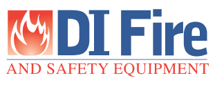 DI Fire & Safety, Inc.